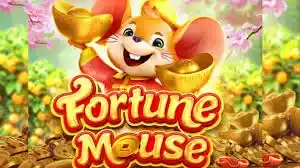 Jogar Fortune Mouse na UVASBET
